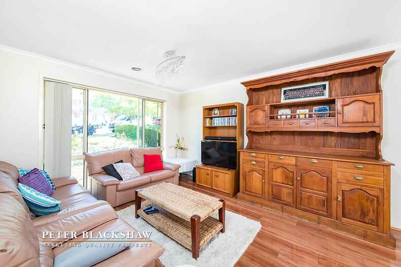Lot 13/22 Mt Warning Crescent Palmerston Lot 13/22 Mt Warning Crescent Palmerston