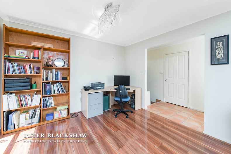 Lot 13/22 Mt Warning Crescent Palmerston Lot 13/22 Mt Warning Crescent Palmerston