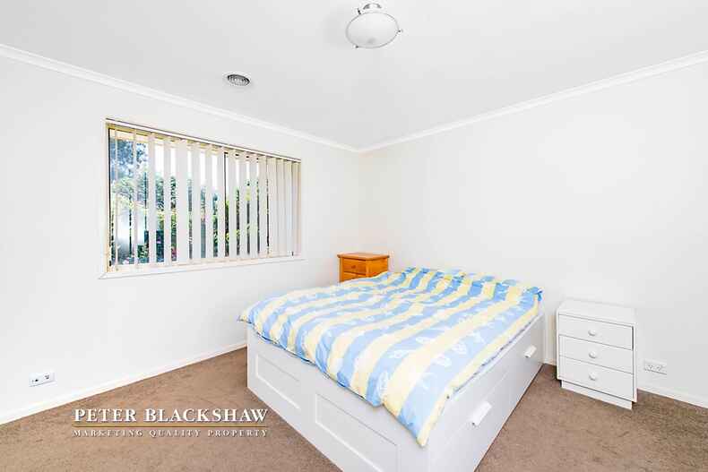 Lot 13/22 Mt Warning Crescent Palmerston Lot 13/22 Mt Warning Crescent Palmerston