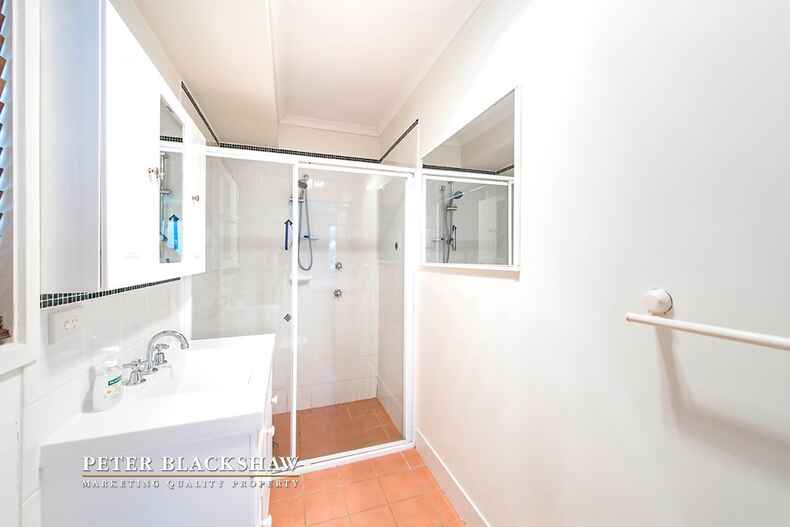 Lot 13/22 Mt Warning Crescent Palmerston Lot 13/22 Mt Warning Crescent Palmerston