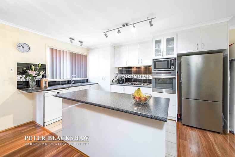 Lot 13/22 Mt Warning Crescent Palmerston Lot 13/22 Mt Warning Crescent Palmerston