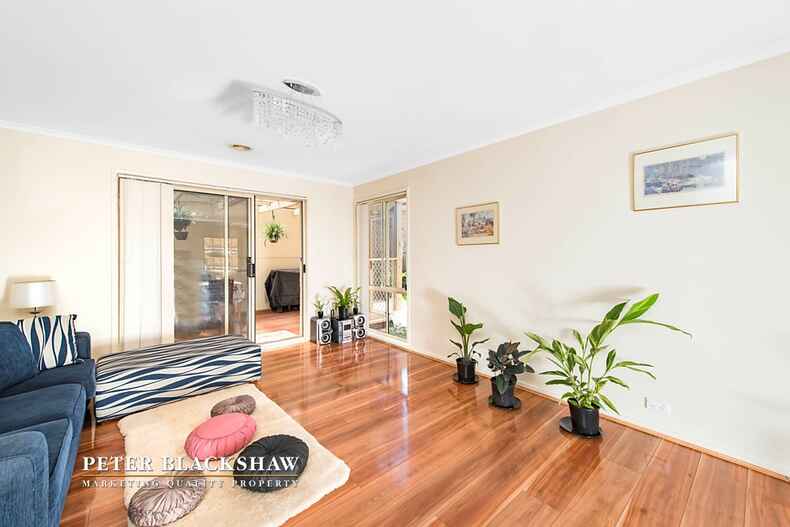 Lot 13/22 Mt Warning Crescent Palmerston Lot 13/22 Mt Warning Crescent Palmerston