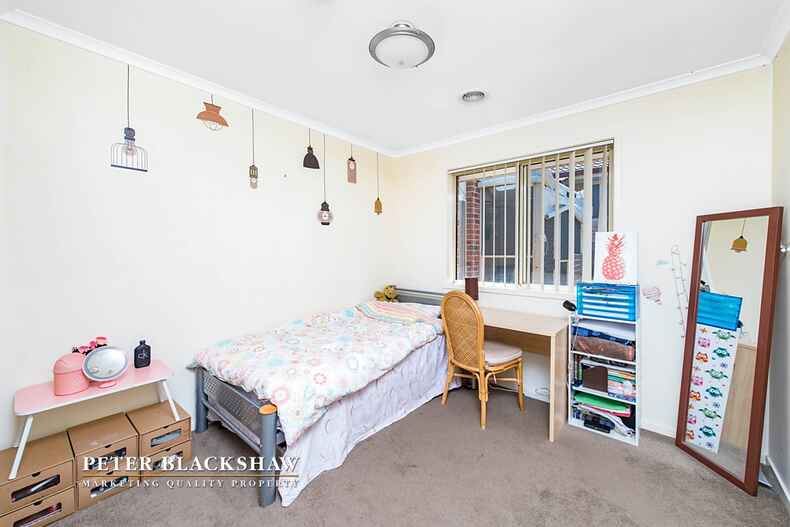 Lot 13/22 Mt Warning Crescent Palmerston Lot 13/22 Mt Warning Crescent Palmerston