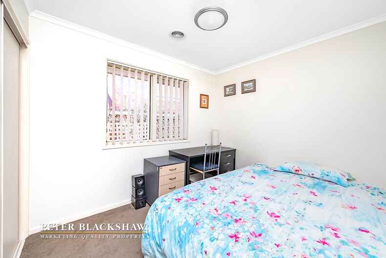 Lot 13/22 Mt Warning Crescent Palmerston Lot 13/22 Mt Warning Crescent Palmerston