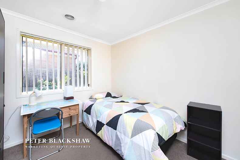 Lot 13/22 Mt Warning Crescent Palmerston Lot 13/22 Mt Warning Crescent Palmerston