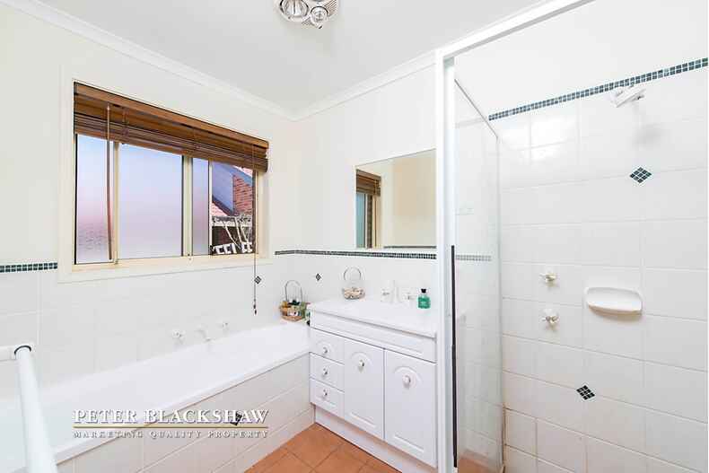 Lot 13/22 Mt Warning Crescent Palmerston Lot 13/22 Mt Warning Crescent Palmerston