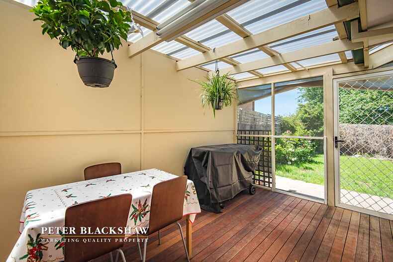 Lot 13/22 Mt Warning Crescent Palmerston Lot 13/22 Mt Warning Crescent Palmerston