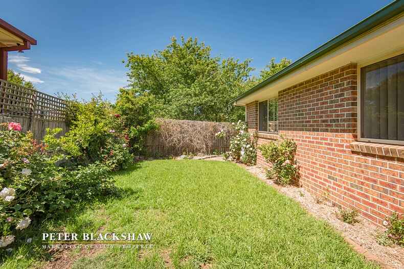 Lot 13/22 Mt Warning Crescent Palmerston Lot 13/22 Mt Warning Crescent Palmerston