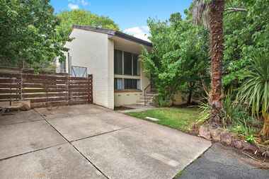 Lot 2/3 Lee Place Macgregor