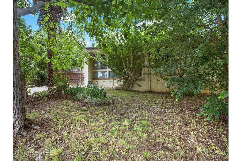 Lot 2/3 Lee Place Macgregor Lot 2/3 Lee Place Macgregor