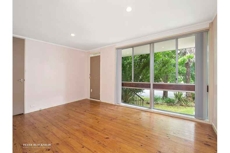 Lot 2/3 Lee Place Macgregor Lot 2/3 Lee Place Macgregor