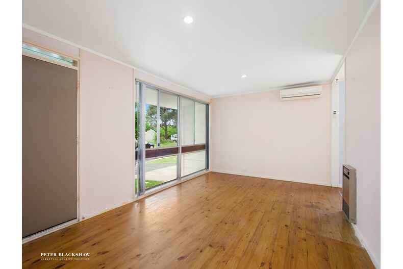 Lot 2/3 Lee Place Macgregor Lot 2/3 Lee Place Macgregor