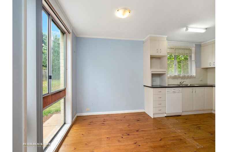 Lot 2/3 Lee Place Macgregor Lot 2/3 Lee Place Macgregor