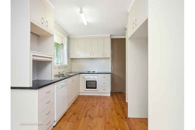 Lot 2/3 Lee Place Macgregor Lot 2/3 Lee Place Macgregor