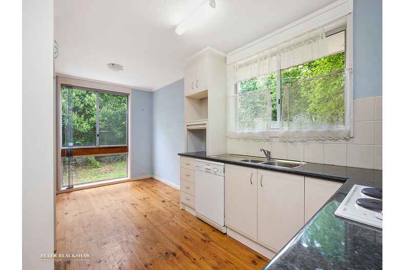 Lot 2/3 Lee Place Macgregor Lot 2/3 Lee Place Macgregor