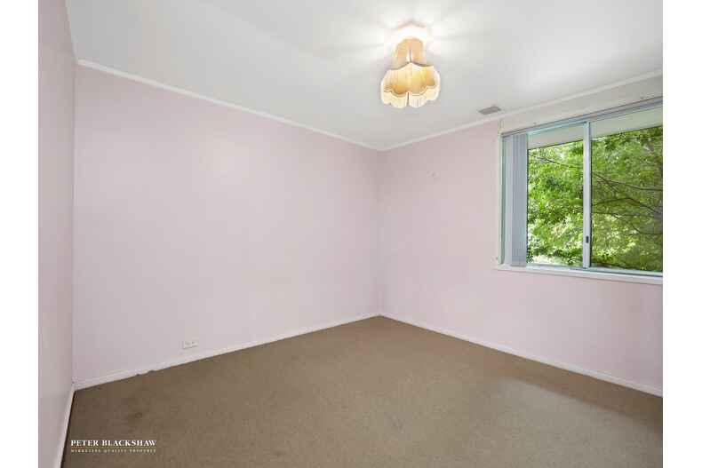 Lot 2/3 Lee Place Macgregor Lot 2/3 Lee Place Macgregor