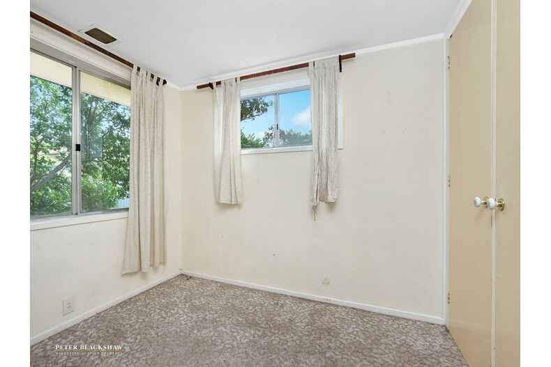 Lot 2/3 Lee Place Macgregor Lot 2/3 Lee Place Macgregor