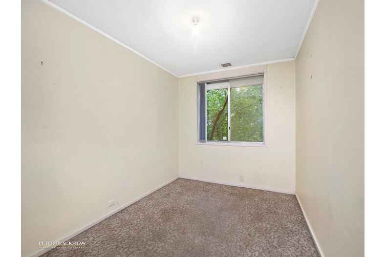 Lot 2/3 Lee Place Macgregor Lot 2/3 Lee Place Macgregor