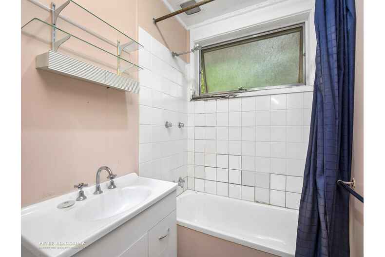 Lot 2/3 Lee Place Macgregor Lot 2/3 Lee Place Macgregor