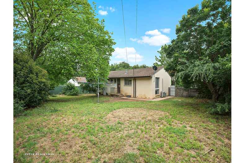 Lot 2/3 Lee Place Macgregor Lot 2/3 Lee Place Macgregor