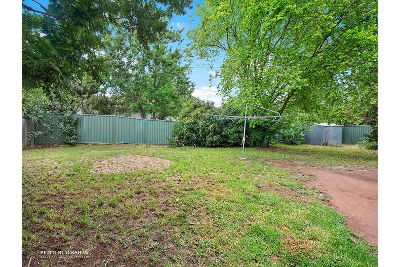 Lot 2/3 Lee Place Macgregor Lot 2/3 Lee Place Macgregor