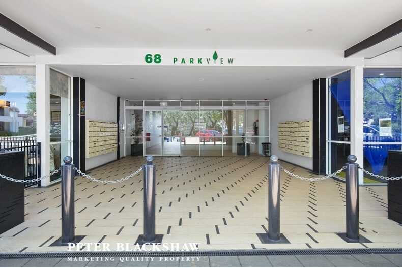 Lot 60/58/68 Hardwick Crescent Holt