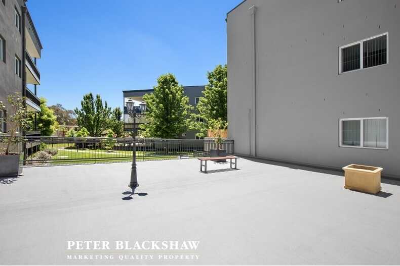 Lot 60/58/68 Hardwick Crescent Holt