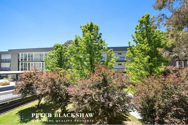 Lot 60/58/68 Hardwick Crescent Holt