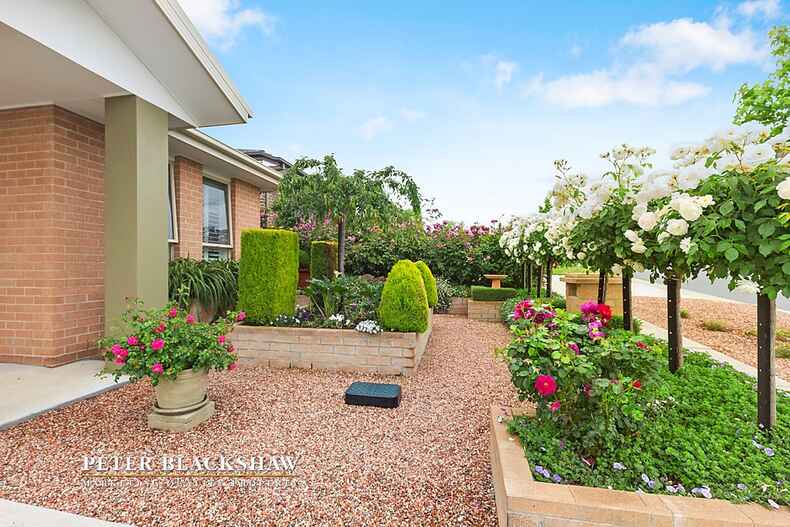 27 Maris King Street Casey 27 Maris King Street Casey