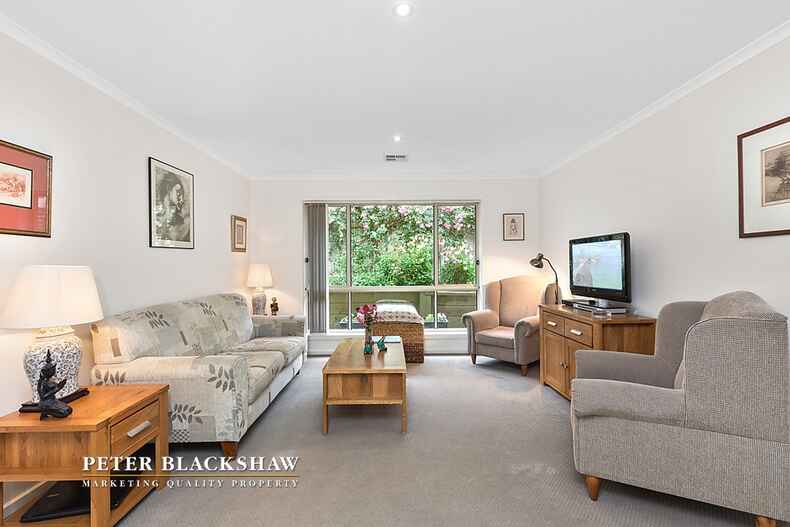 27 Maris King Street Casey 27 Maris King Street Casey