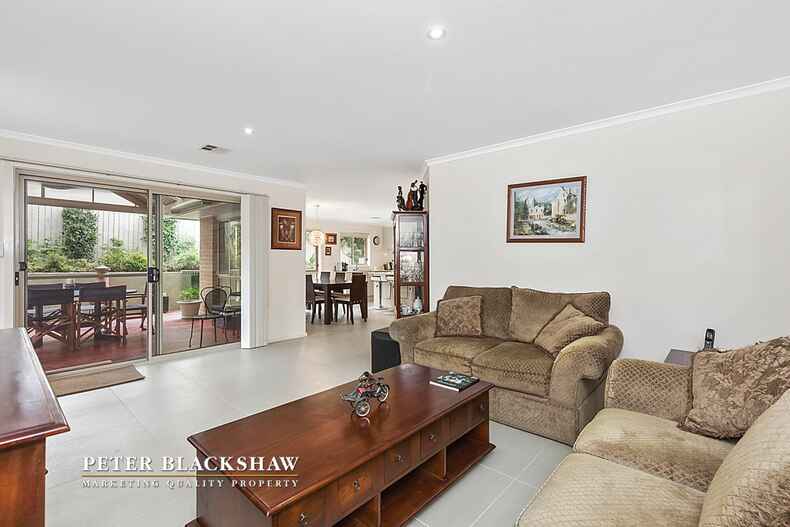 27 Maris King Street Casey 27 Maris King Street Casey