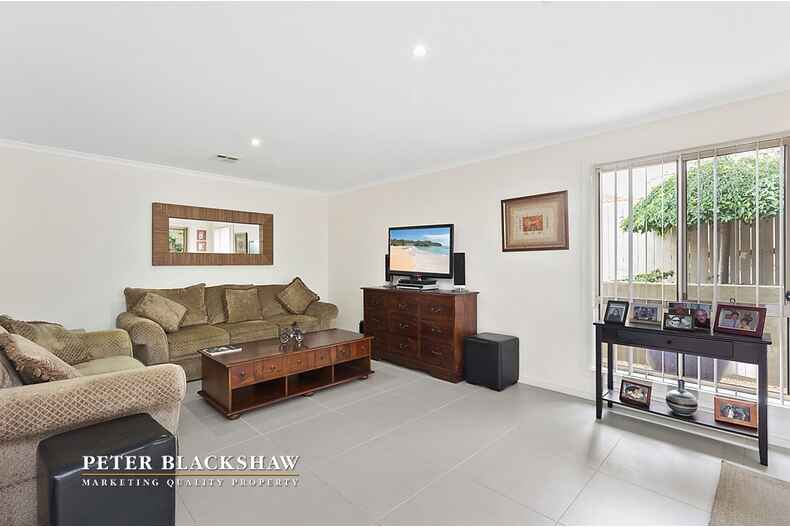 27 Maris King Street Casey 27 Maris King Street Casey