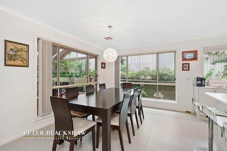 27 Maris King Street Casey 27 Maris King Street Casey