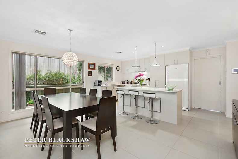 27 Maris King Street Casey 27 Maris King Street Casey