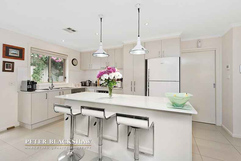 27 Maris King Street Casey 27 Maris King Street Casey