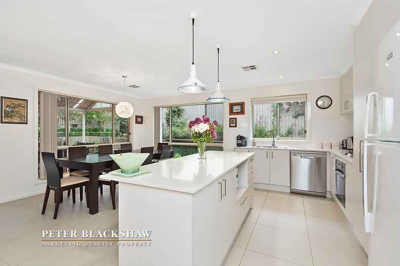 27 Maris King Street Casey 27 Maris King Street Casey