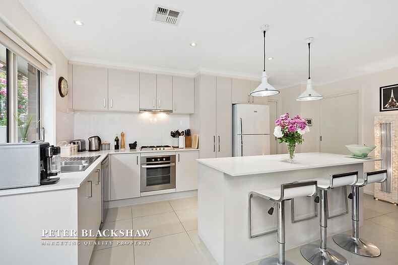 27 Maris King Street Casey 27 Maris King Street Casey