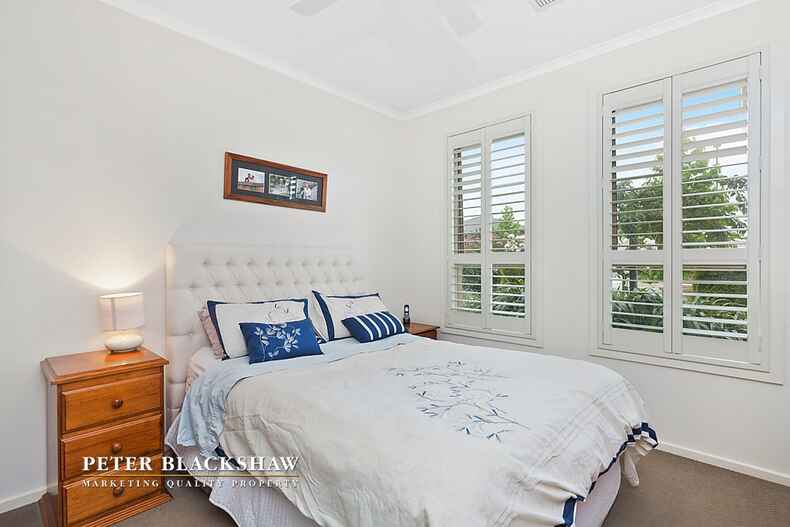 27 Maris King Street Casey 27 Maris King Street Casey