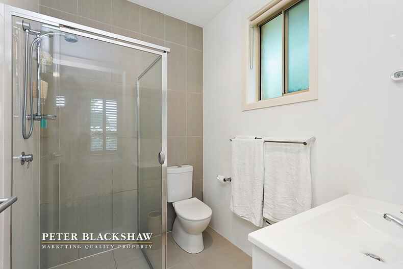 27 Maris King Street Casey 27 Maris King Street Casey