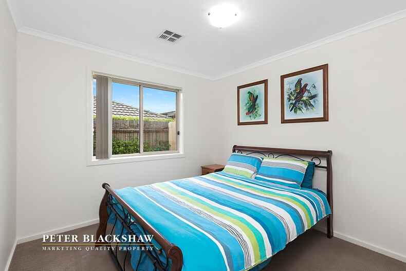 27 Maris King Street Casey 27 Maris King Street Casey