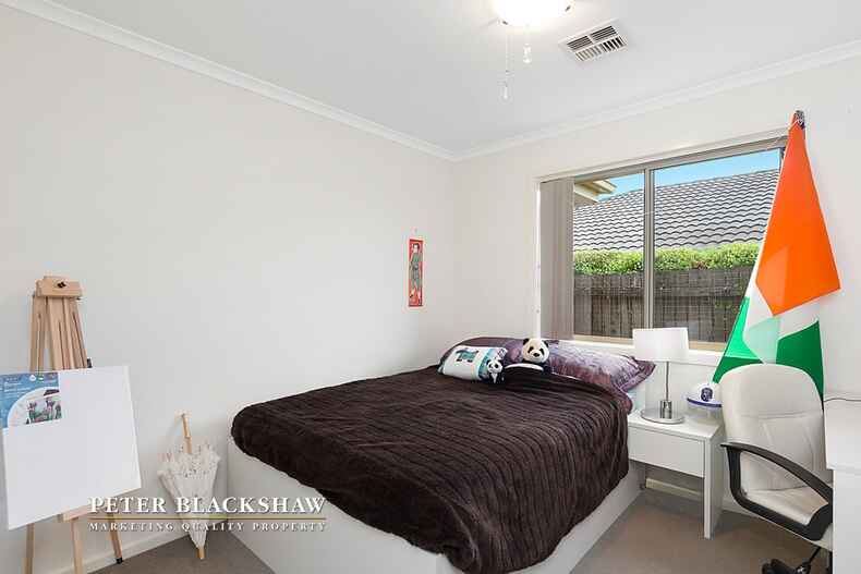 27 Maris King Street Casey 27 Maris King Street Casey