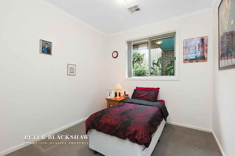 27 Maris King Street Casey 27 Maris King Street Casey