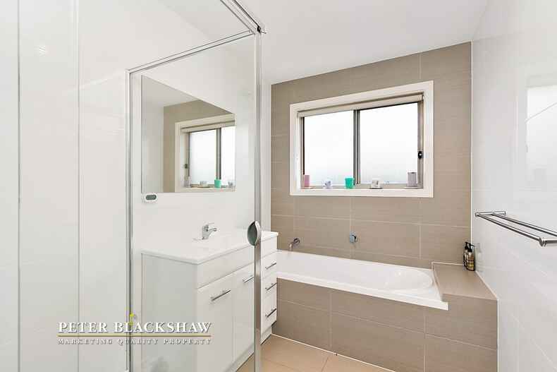 27 Maris King Street Casey 27 Maris King Street Casey