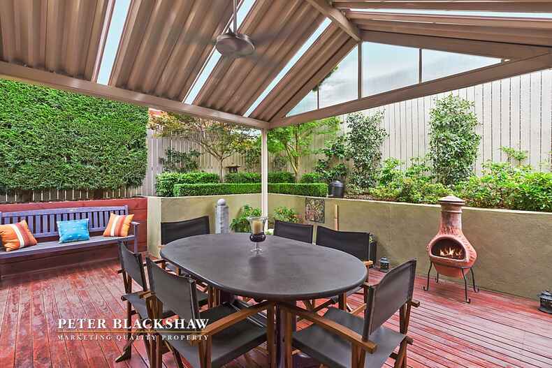 27 Maris King Street Casey 27 Maris King Street Casey