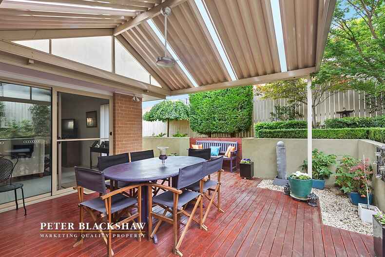 27 Maris King Street Casey 27 Maris King Street Casey