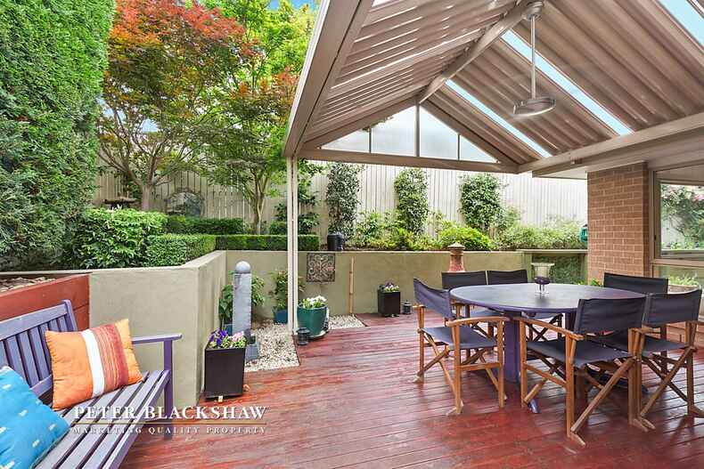 27 Maris King Street Casey 27 Maris King Street Casey