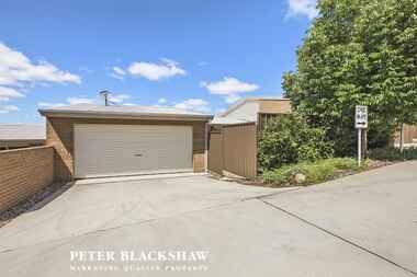 Lot  2/12/147 Bill Ferguson Circuit Bonner