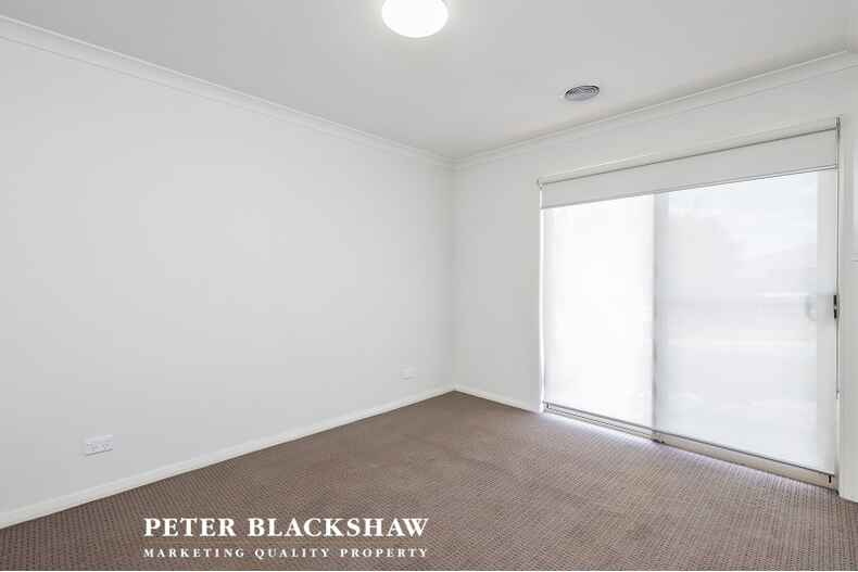 Lot 2/12/147 Bill Ferguson Circuit Bonner Lot 2/12/147 Bill Ferguson Circuit Bonner