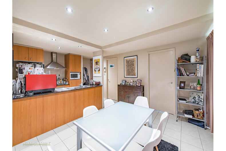 8/3 Fawkner Street Braddon 8/3 Fawkner Street Braddon