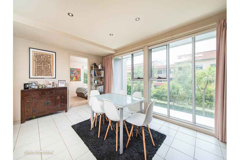 8/3 Fawkner Street Braddon 8/3 Fawkner Street Braddon